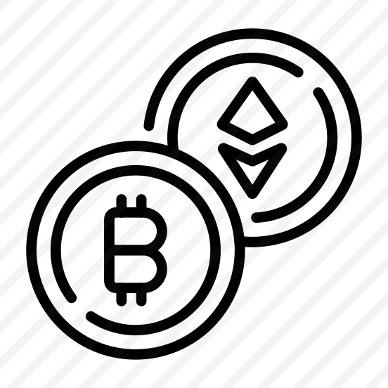 Crypto, Cryptocurrencies, Bitcoin, Money, Finance preview