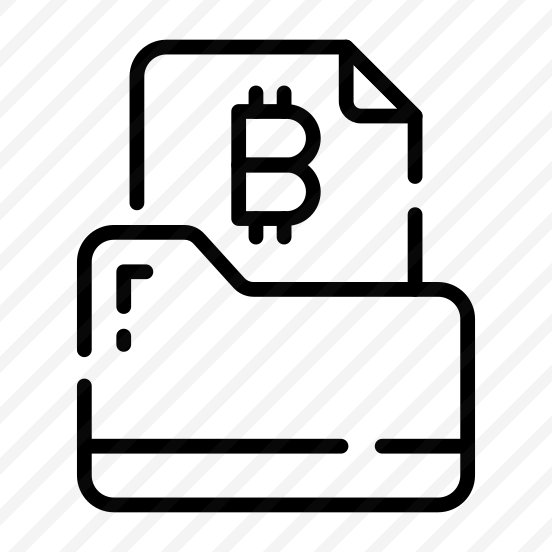 Crypto, Cryptocurrency, Bitcoin, Money, Finance preview