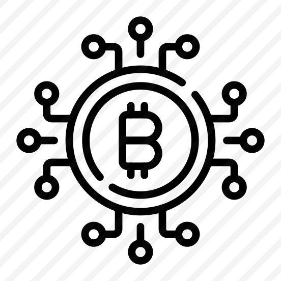 Digital, Crypto, Cryptocurrency, Bitcoin, Money preview