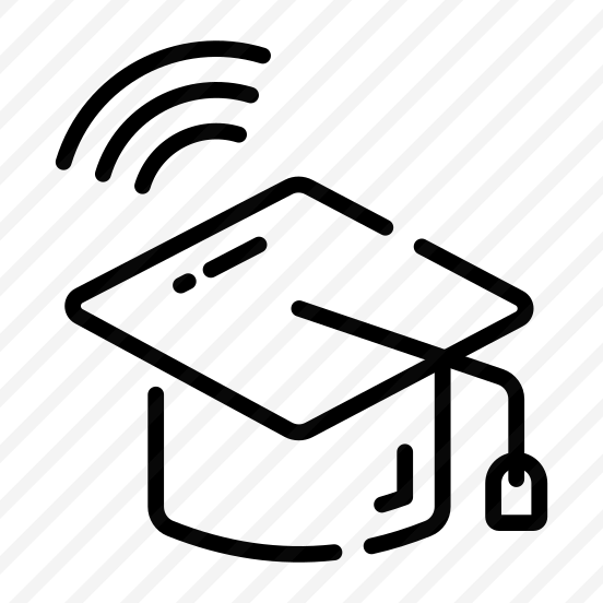 Education, Mortarboard, Qualification, Hat, Cap preview