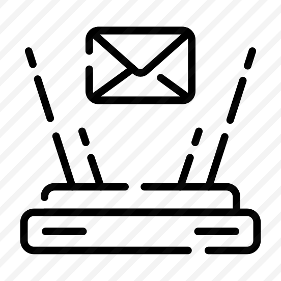 Email, Mail, Message, Communication, Correspondence preview