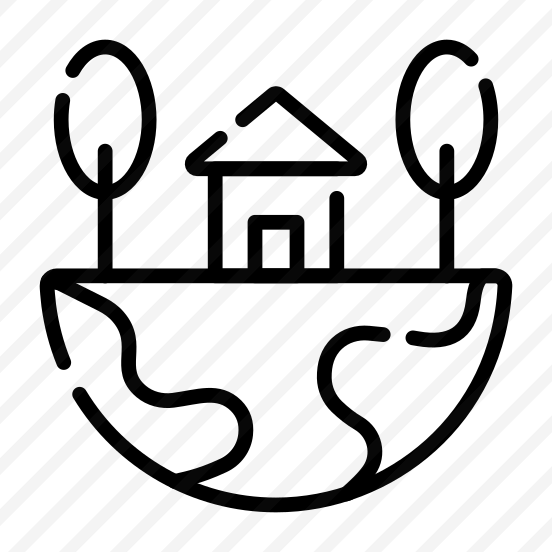 Land, Home, House, Property, Residence preview