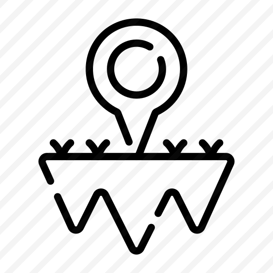 Land, Location, Navigation, Gps, Tracking preview