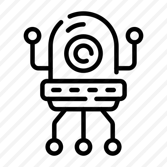 Nanorobot, Bot, Robot, Technology, Ai preview