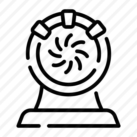 Portal, Gateway, Entrance, Technology, Tech preview