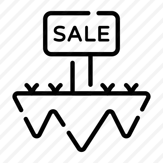 Sale, Area, Simulation, Immersive, Land preview