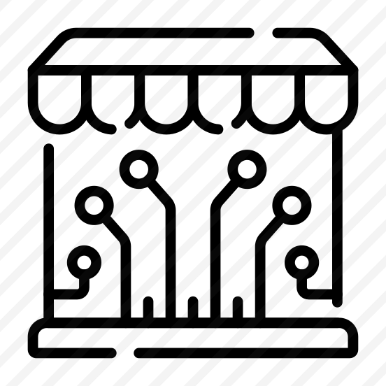 Shop, Store, Outlet, Marketplace, Retailing preview