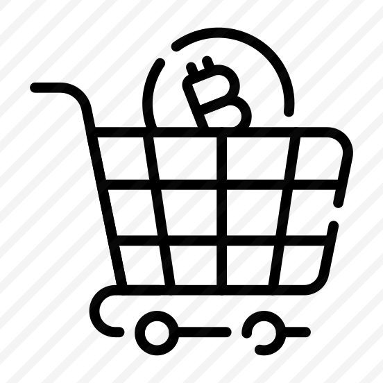 Shopping, Buy, Purchase, Trolley, Cart preview