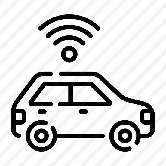 Smart, Car, Automotive, Vehicle, Transport preview