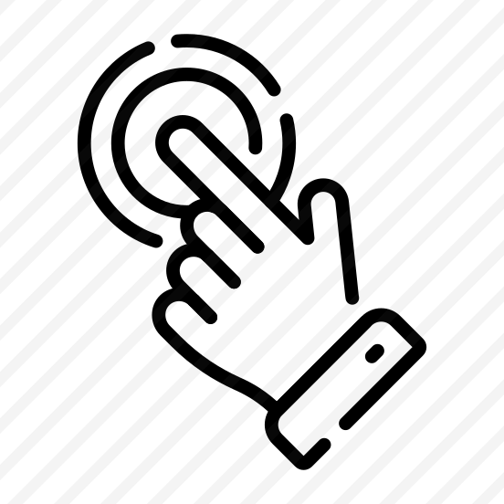 Touch, Gesture, Hand, Interaction, Finger preview