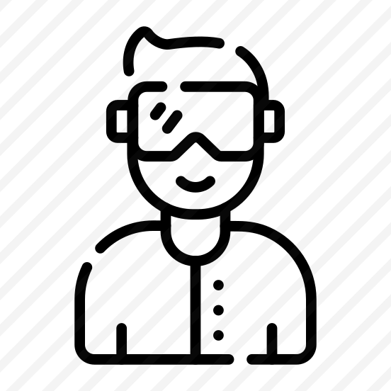 Vr, Person, Experience, Virtual, Digital preview