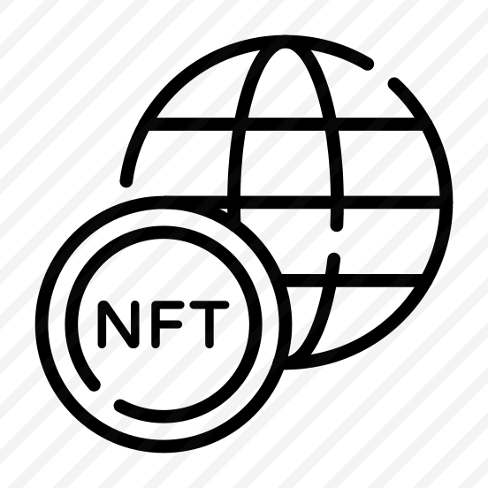 Web, Website, Domain, Browser, Blockchain preview