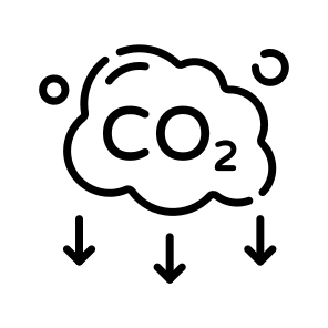 Acid, Rain, Acidic, Precipitation, Polluted icon
