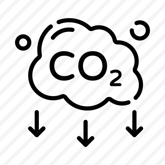 Acid, Rain, Acidic, Precipitation, Polluted preview