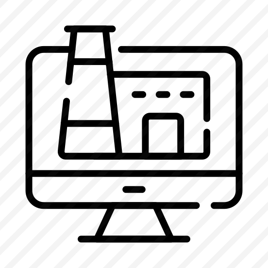 Business, Technology, Manufacturing, Production, Sector preview