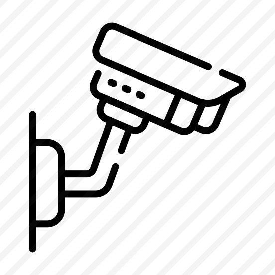Camera, Surveillance, Recording, Cctv, Security preview