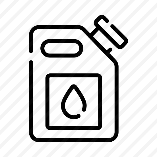 Can, Container, Gas, Fuel, Patrol preview