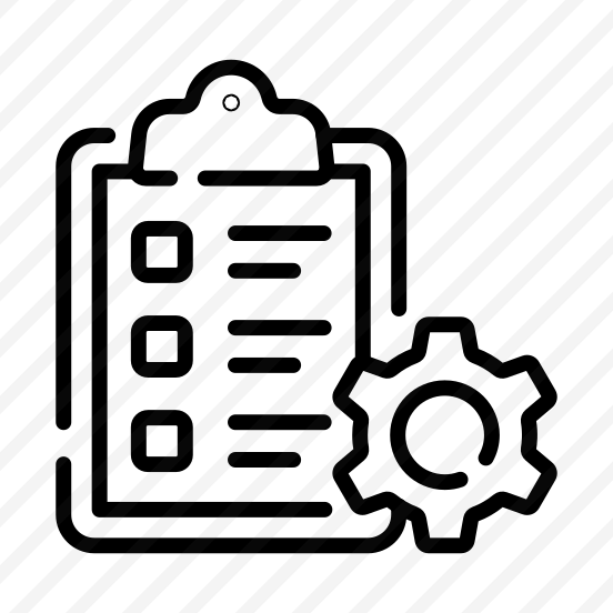 Coordination, Workflow, Planning, Execution, Management preview