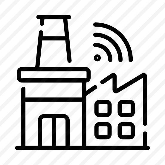 Digital, Manufacturing, Intelligent, Production, Automated preview
