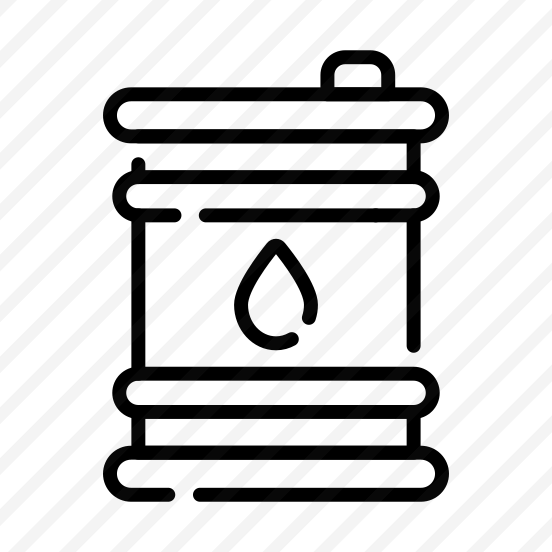 Drum, Fuel, Patrol, Oil, Barrel preview
