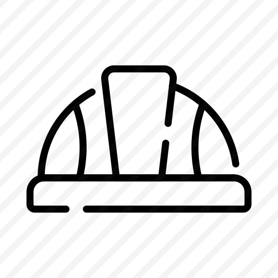 Hard Hat, Safety Helmet, Head Protection, Safety Gear, Headwear, preview