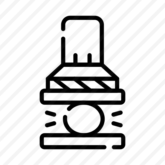 Hydraulic, Press, Power, Compression, Machine preview