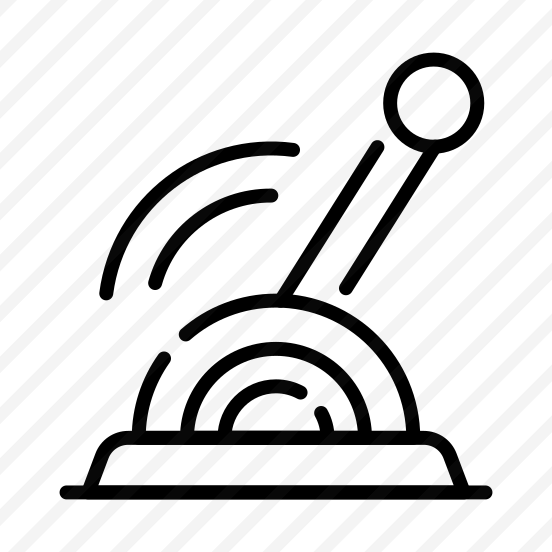 Lever, Handle, Controller, Fulcrum, Mechanism preview