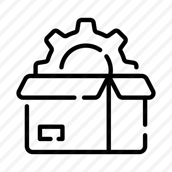 Management, Lifecycle, Manufacturing, Production, Logistics, preview