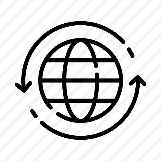 Market, Exchange, International, Foreign, Global preview