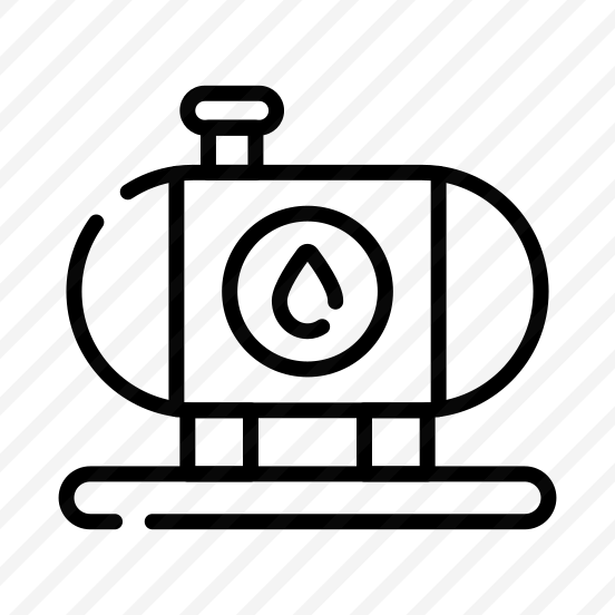 Oil, Fuel, Petroleum, Patrol, Tank preview