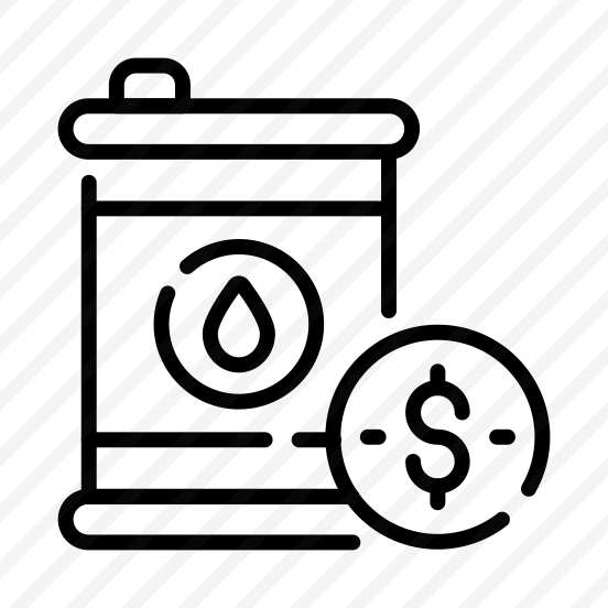 Oil, Price, Crude, Cost, Petroleum preview