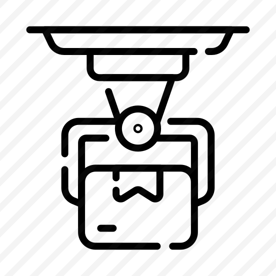 Packaging, Logistics, Automation, Machinery, Robotic preview