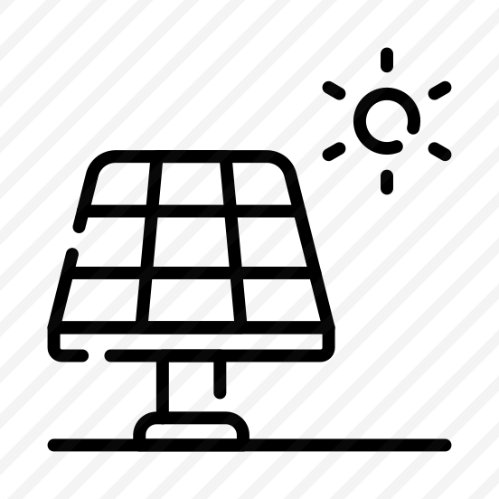 Panel, Renewable, Sustainability, Electricity, Photovoltaic preview