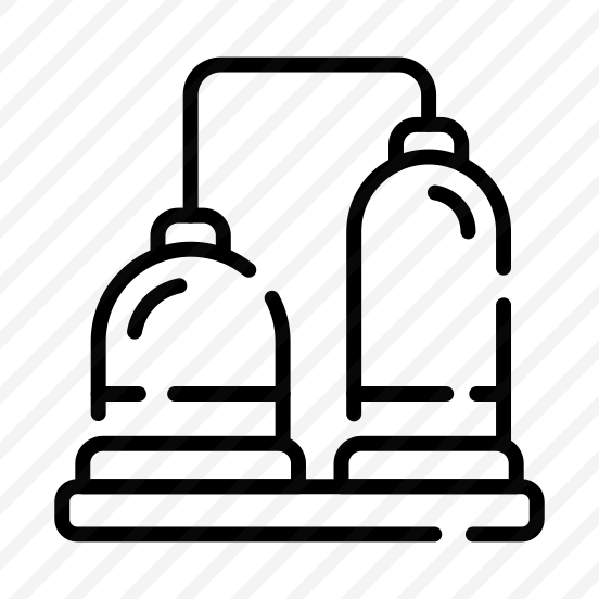 Plant, Manufacturing, Production, Refinery, Petroleum preview