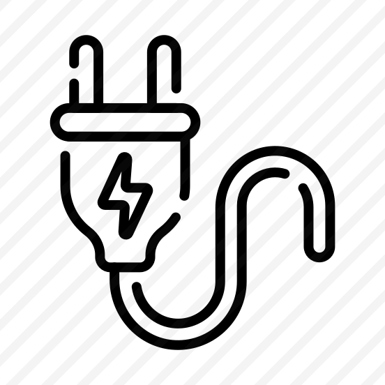 Plug, Power, Connector, Electrical, Adapter preview