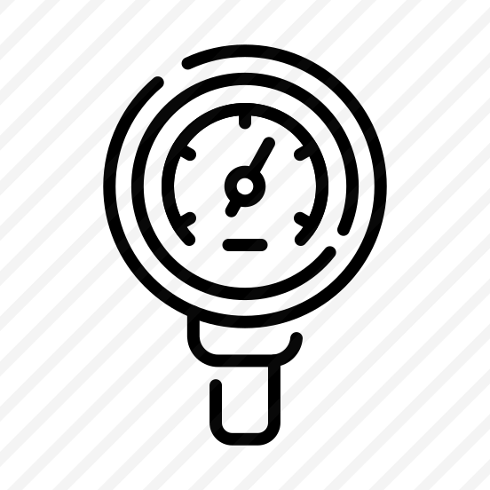 Pressure, Meter, Gauge, Manometer, Barometer preview
