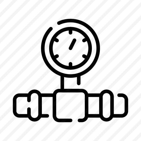 Pressure Meter, Pressure Gauge, Manometer, Barometer, Pressure Sensor, preview