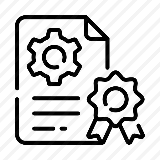 Quality, Management, Process, Control, Assurance, preview