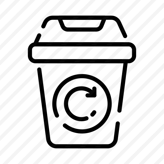 Recycle, Bin, Container, Waste, Disposal preview