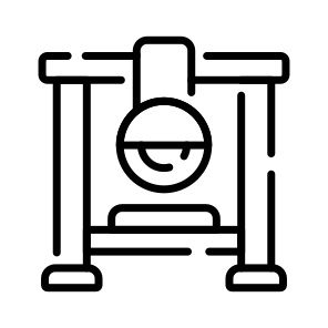 Saw, Machine, Cutting, Power, Blade icon