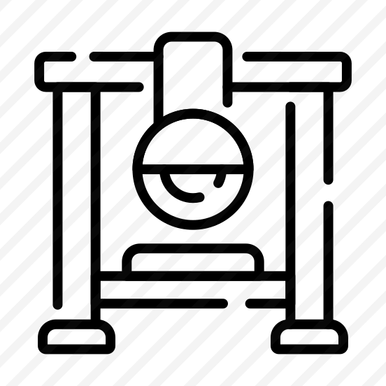 Saw, Machine, Cutting, Power, Blade preview