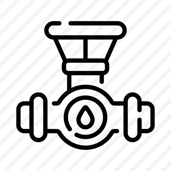 Supply, Pipe, Aqueduct, Conduit, Pipeline preview