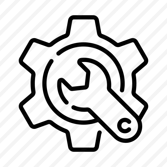 Support, Troubleshooting, Assistance, Help, Maintenance preview