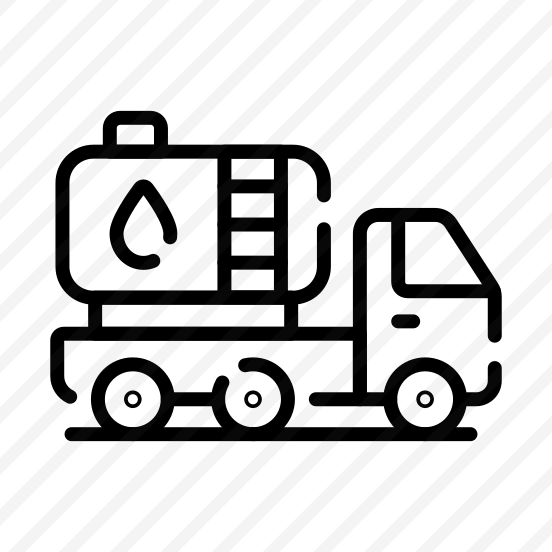 Tanker, Lorry, Vehicle, Transport, Shipping preview