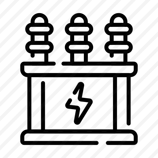 Transformer, Power, Converter, Voltage, Regulator preview