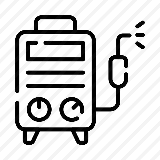 Welding, Machine, Welder, Equipment, Device preview