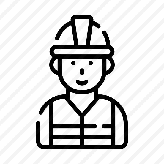 Worker, Labour, Operator, Technician, Person preview