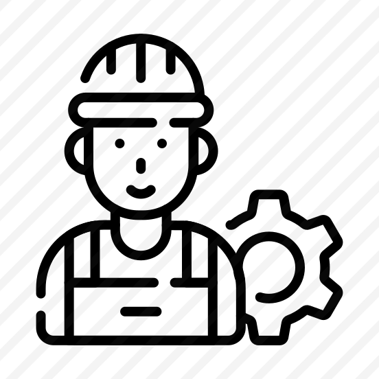Worker, Management, Workforce, Administration, Employee preview