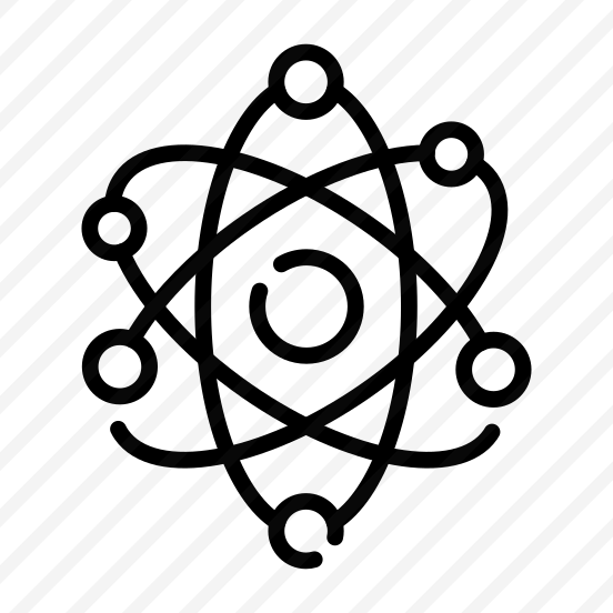 Atom, Particle, Diagram, Structure, Bonding preview