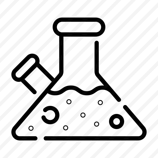 Beaker, Glasswear, Glass, Flask, Liquid preview